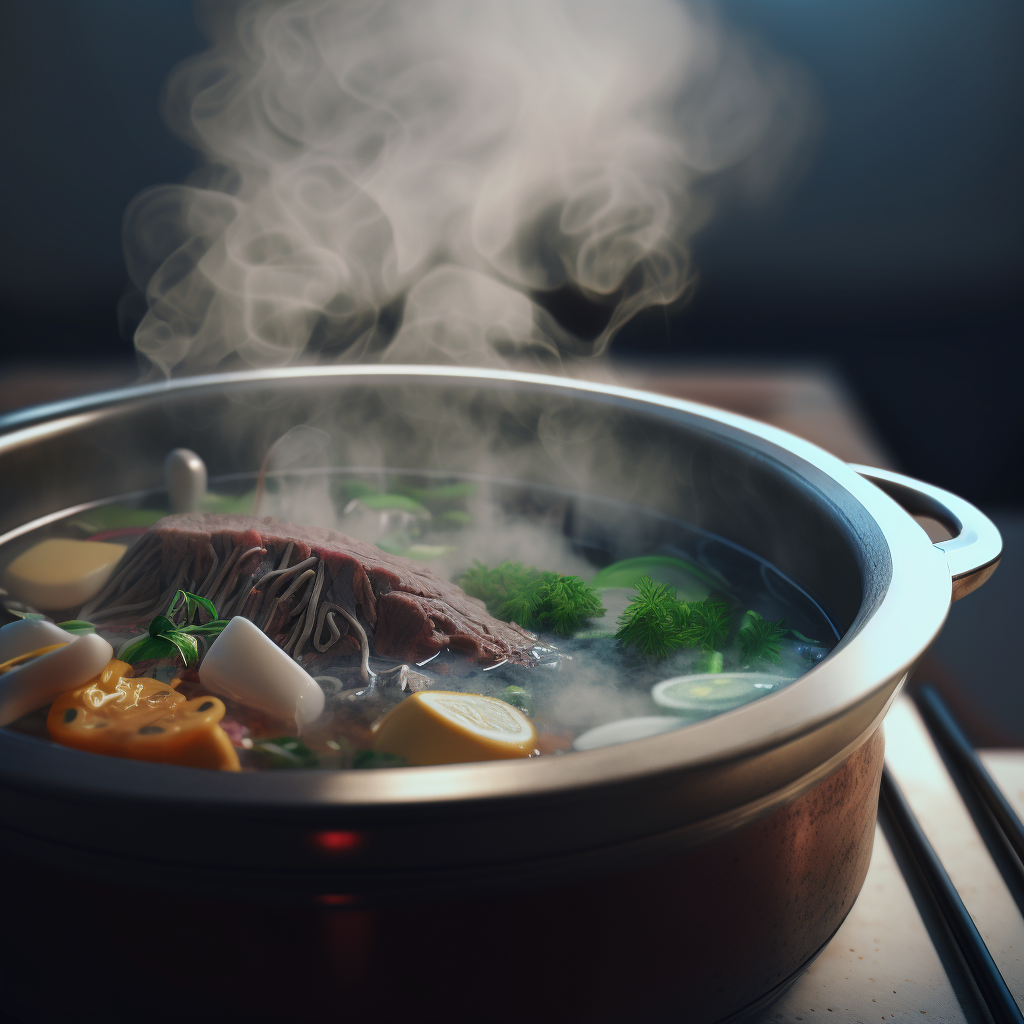 Miguelyang_Japanese_hotpot_with_steam_focus_on_food_inside_pot__369cbc5b-1816-4fe1-bbd2-27957757ec34